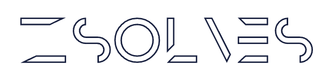 Zsolves | Authorized Zoho Partner
